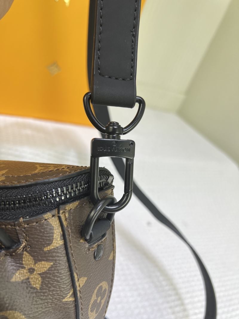 Louis Vuitton Satchel Bags